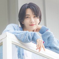 π
ππ π¦πΈβοΈ (@hello_hannie) 's Twitter Profile