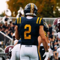 Isaac Garside (@garsideisaac) 's Twitter Profile