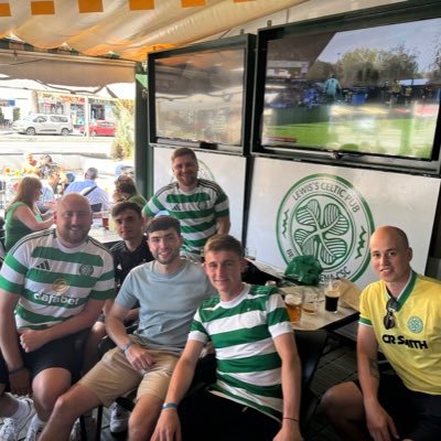 CroftonStephen's profile picture. 