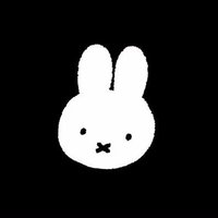 まちゅ (@iam___machu08) 's Twitter Profile
