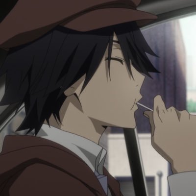 _laupv's profile picture. yo ici le pv de @lauxksk le goat + le roi + le brillant + le premier + bref azy t’as capté jsuis le daron de @dailypoupoute