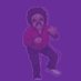 🟪 🕺 🟧 (@dance_text) Twitter profile photo 🟪 🕺 🟧 (@dance_text) Twitter profile photo