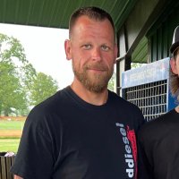 Lancewcarroll (@lancewcarroll) 's Twitter Profile