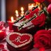 ذ 🌹ك 🌹ر 🌹ا 🌹🌹🌹🌹 (@abosayanah57950) Twitter profile photo ذ 🌹ك 🌹ر 🌹ا 🌹🌹🌹🌹 (@abosayanah57950) Twitter profile photo