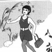 💴大金を稼ぎ絶対に夢を実現させる美女🌹🦋好きぴと絶対に結婚する(2年間絶縁→仲直りして復縁した💖)🫧人生楽しむ✨/旅/占い/スピリチュアル/開運/強運/掃除/料理/美容/🦷/🥂/🏍️欲しい🌟/アート/30↑/結婚したい
