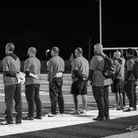 Chad Grammer (@coachgrammerwhs) 's Twitter Profile Photo Chad Grammer (@coachgrammerwhs) 's Twitter Profile Photo