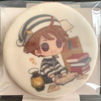 りーちゃ (@limicayu0717) 's Twitter Profile