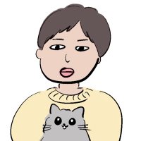 Takahiro Suzuki (@suu_dev) 's Twitter Profile