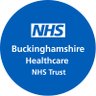 BucksHealthcare's profile picture. Providing quality healthcare services from two acute hospitals, five community hospitals and a number of community sites across the county.