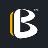 btourscom's profile picture. Self-Drive Tours & More #England #Scotland #Wales #Ireland & #Greece. 
https://t.co/TyRFL1plVv