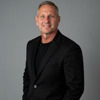 Chris Calciano (@chriscalciano) 's Twitter Profile
