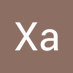 Xa Ing (@ing_xa38295) Twitter profile photo Xa Ing (@ing_xa38295) Twitter profile photo