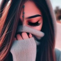 🎀حــHOORــور🎀 (@1393_24) 's Twitter Profile Photo