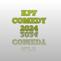 Kpf comedy 2024 (@kpfcomedy2024) 's Twitter Profile