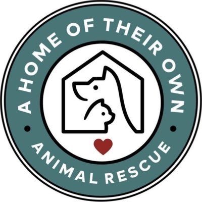 @AHomeOfTheirOwn