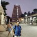 bhaskaran (@bhaskaranshivar) Twitter profile photo bhaskaran (@bhaskaranshivar) Twitter profile photo