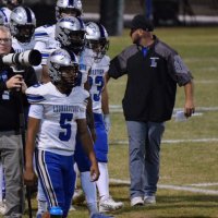 Kyle Robrecht (@coachrobrecht) 's Twitter Profile