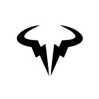 Rafael Nadal Fans (@rafaelnadalfc) 's Twitter Profile Photo Rafael Nadal Fans (@rafaelnadalfc) 's Twitter Profile Photo