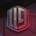 LALEAGANE ๐ท๐ด (@laleagane) Twitter profile photo LALEAGANE ๐ท๐ด (@laleagane) Twitter profile photo