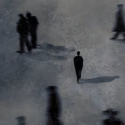 Luvblurry1's profile picture. ts