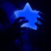 Marnie (@alondra93939641) Twitter profile photo Marnie (@alondra93939641) Twitter profile photo