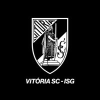 Vitรณria SC | ISG esports (@vitoriascesport) 's Twitter Profile Photo Vitรณria SC | ISG esports (@vitoriascesport) 's Twitter Profile Photo