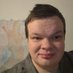 Jaakko Viljanen (@viljasenjaakko) Twitter profile photo Jaakko Viljanen (@viljasenjaakko) Twitter profile photo