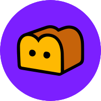 BREAD (@memecoinbread) 's Twitter Profile