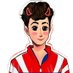 Naim Darrechi Team (@naimdarrechi4) Twitter profile photo Naim Darrechi Team (@naimdarrechi4) Twitter profile photo