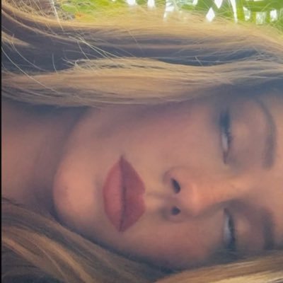 jenniferjulia_'s profile picture. 🪐✨