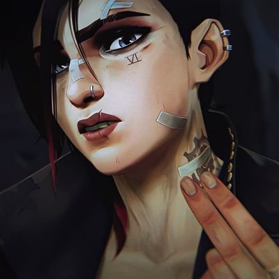 Trinity. 𝑹𝒐𝒂𝒅𝑻𝒐𝑴𝒂𝒏𝒈𝒂𝒌𝒂さんのプロフィール画像