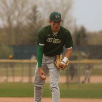 Griffin (@griff_majeski) 's Twitter Profile