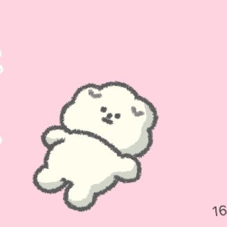 lu20y5's profile picture. ばんど・ぎゃる🔪🎌マコトさんを崇め奉ってます