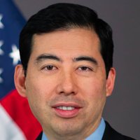 Mark Uyeda (@markuyedaus) 's Twitter Profile