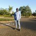 Otenge Churchill Emeje (@churchillemeje) Twitter profile photo Otenge Churchill Emeje (@churchillemeje) Twitter profile photo