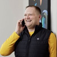 Mike Mathison (@mathisonradio) 's Twitter Profile Photo Mike Mathison (@mathisonradio) 's Twitter Profile Photo