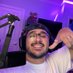Brian (@uh6rian) Twitter profile photo Brian (@uh6rian) Twitter profile photo