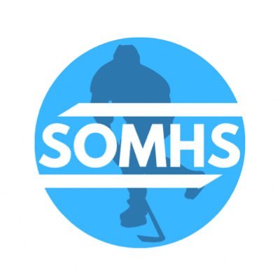 Hockey Scouting Association based out of Southern Ontario