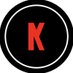 Kチャンネル (@k_january_24th) Twitter profile photo Kチャンネル (@k_january_24th) Twitter profile photo