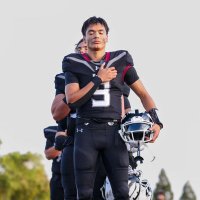 Josiah Melendez (@_josiahmelendez) 's Twitter Profile Photo Josiah Melendez (@_josiahmelendez) 's Twitter Profile Photo