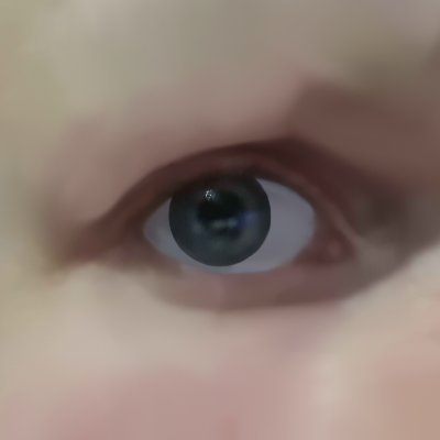 _Hente_'s profile picture. Hi, I'm a skinmaker for rust.