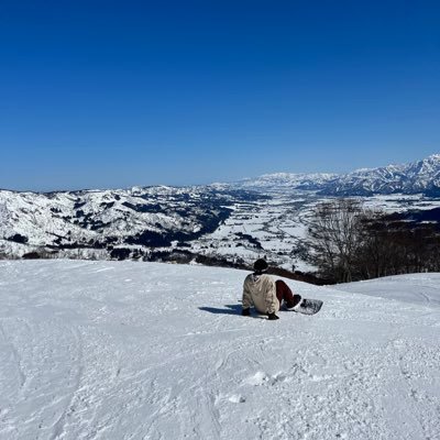 keito0375318708's profile picture. 都立文系 3年  #26卒