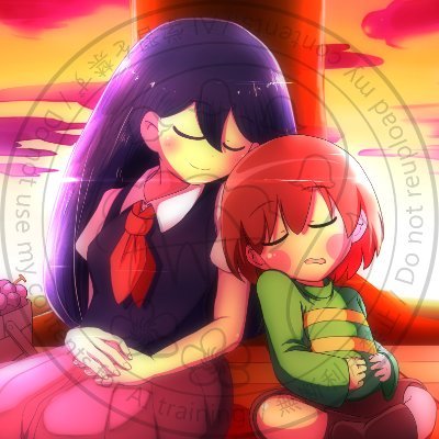 あわよーびさんのプロフィール画像