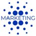 Cardano Marketing (@cardanomorph) Twitter profile photo Cardano Marketing (@cardanomorph) Twitter profile photo