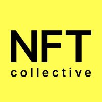 NFT Collective (@nft__collective) 's Twitter Profile