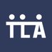 TLA (@teachlearnorg) Twitter profile photo TLA (@teachlearnorg) Twitter profile photo