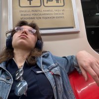 🌙🚲 (@lastmedbender) 's Twitter Profile