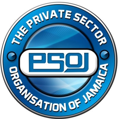 The PSOJ Profile