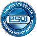 The PSOJ (@thepsoj) Twitter profile photo The PSOJ (@thepsoj) Twitter profile photo