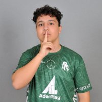 QUN (@qunvlr) 's Twitter Profile Photo QUN (@qunvlr) 's Twitter Profile Photo